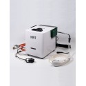 KIT COMPLET HOT WATER TRAVEL