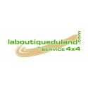 JOINT DE CULASSE CALIBRE 5 3.6 TDV8 L320 / L322 ORIGINE