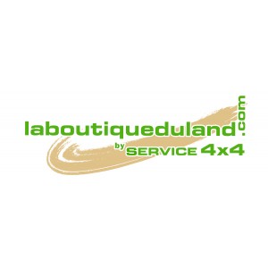 http://laboutiqueduland.com/img/p/1/6/1/2/3/16123-thickbox.jpg