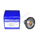 THERMOSTAT POUR 200 TDi ADAPTABLE