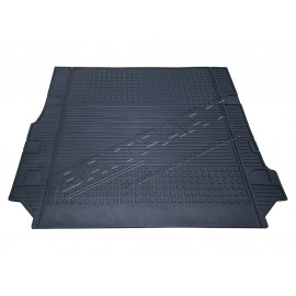 TAPIS DE SOL COFFRE DISCOVERY III & IV ADAPTABLE