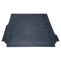 TAPIS DE SOL COFFRE DISCOVERY III & IV ADAPTABLE