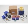 KIT FILTRATION RANGE ROVER CLASSIC 3.5