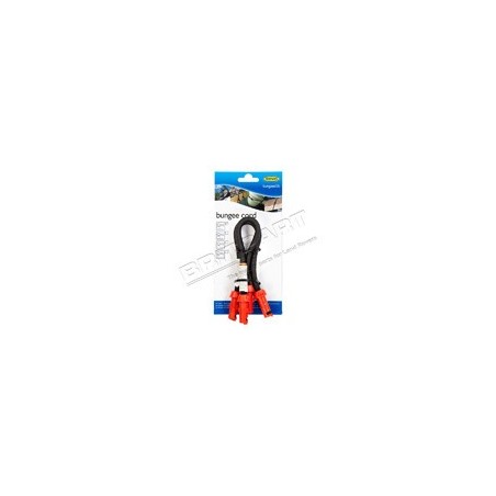 SANDOW BUNGEE CLIC 30cm