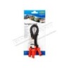 SANDOW BUNGEE CLIC 30cm