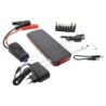 BATTERIE DE SECOURS PORTABLE AU LITHIUM XS POWER PACK