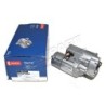 DEMARREUR FREELANDER 2.2 DIESEL OEM