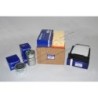 KIT FILTRATION FREELANDER 1 2.0 TCIE