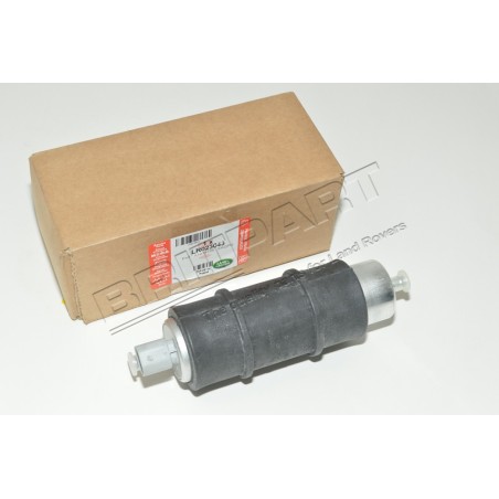 POMPE CARBURANT RANGE ROVER L322 / L405 / L494 ORIGINE