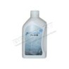 HUILE ATF M1375.4 POUR BVA BIDON 1L