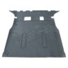 TAPIS DE SOL LONG COFFRE DISCOVERY II