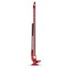 CRIC HI-LIFT DELUXE 122 CM 4FT