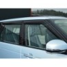 DEFLECTEUR D'AIR RANGE ROVER L405