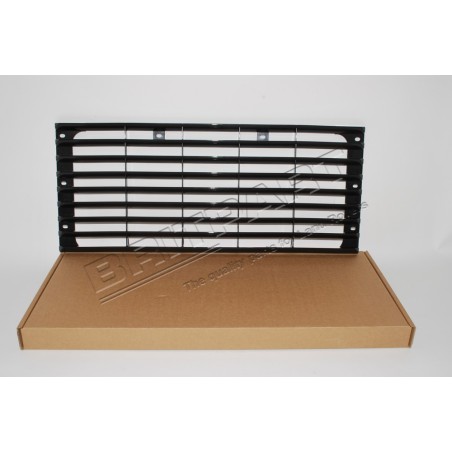 GRILLE DE CALANDRE AVANT DEFENDER