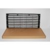 GRILLE DE CALANDRE AVANT DEFENDER