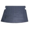 TAPIS DE SOL COFFRE FREELANDER II