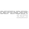 DECALQUE DEFENDER 110 ORIGINE