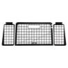 SET GRILLE INTERIEURE DE PROTECTION DE VITRE ARRIERE DEFENDER 90