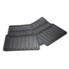 TAPIS DE SOL AVANT DEFENDER TD4 ORIGINE