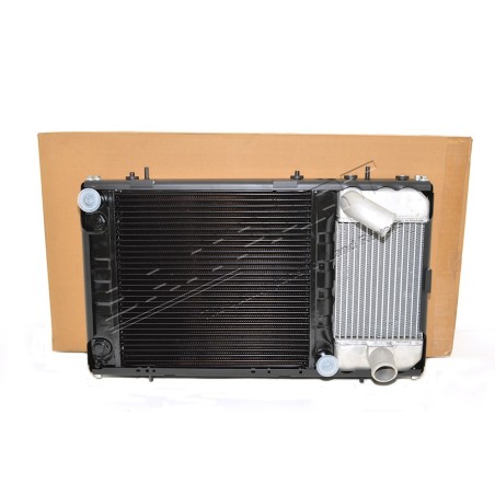 RADIATEUR 200 TDI ADAPTABLE