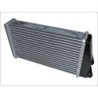 RADIATEUR DE CHAUFFAGE DEFENDER