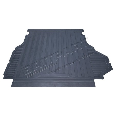 TAPIS DE SOL COFFRE RANGE ROVER L322 ORIGINE