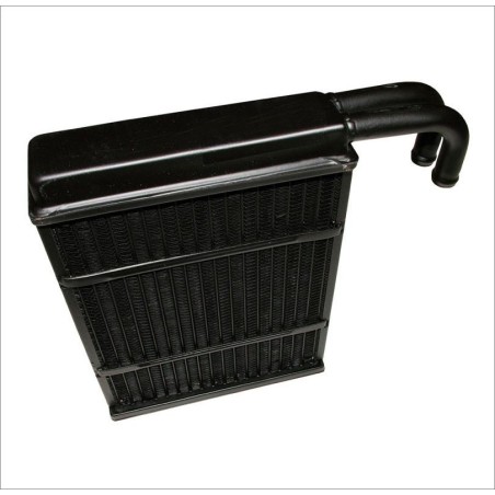 RADIATEUR DE CHAUFFAGE DEFENDER