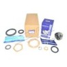 KIT JOINT HOMOCINETIQUE RANGE ROVER CLASSIQUE JUSQU'A 1985