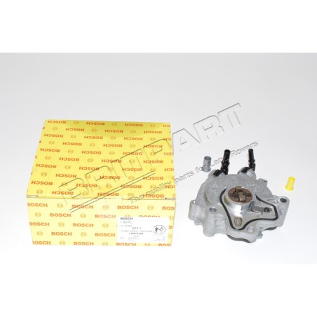 POMPE A VIDE TDV6 2.7 ADAPTABLE - OEM