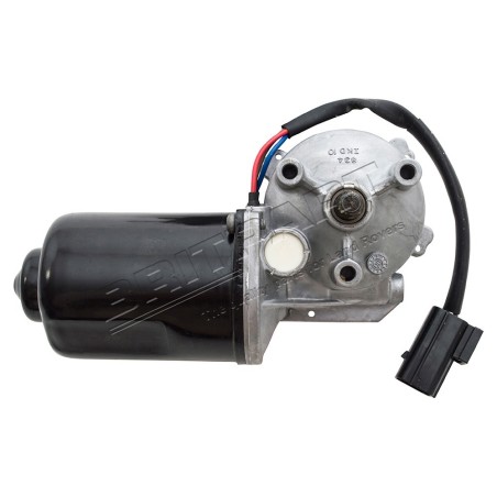 MOTEUR D'ESSUIE GLACE P38 LHD ADAPTABLE