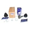 KIT JOINT HOMOCINETIQUE FREELANDER I JUSQU'A YA999999