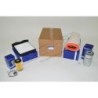 KIT FILTRATION FREELANDER 1 TD4