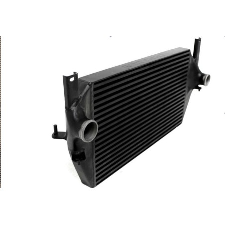 INTERCOOLER HAUTE PERFORMANCE DEFENDER