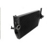 INTERCOOLER HAUTE PERFORMANCE DEFENDER