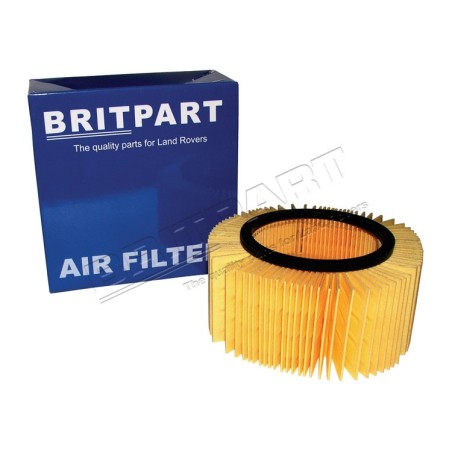 FILTRE A AIR ADAPTABLE