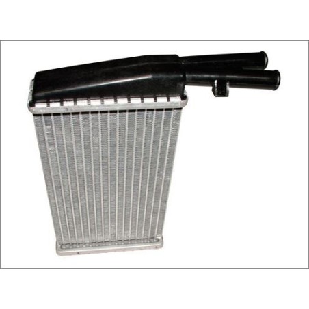 RADIATEUR DE CHAUFFAGE DEFENDER