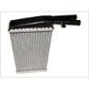 RADIATEUR DE CHAUFFAGE DEFENDER