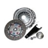 KIT EMBRAYAGE 200 & 300 TDi RENFORCE