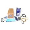 KIT JOINT HOMOCINETIQUE RANGE ROVER CLASSIC 1992 10 CANNELURES