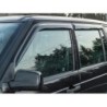 DEFLECTEURS D'AIR RANGE ROVER P38