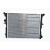 RADIATEUR DEF TD5 ADAPTABLE