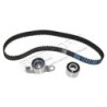 KIT DISTRIBUTION OEM FREELANDER I 2.0 TCIE 112 DENTS