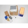 KIT FILTRATION L405 3.0 TDV6 & RANGE ROVER SPORT 3.0 TDV6