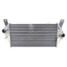 INTERCOOLER DEFENDER TD5