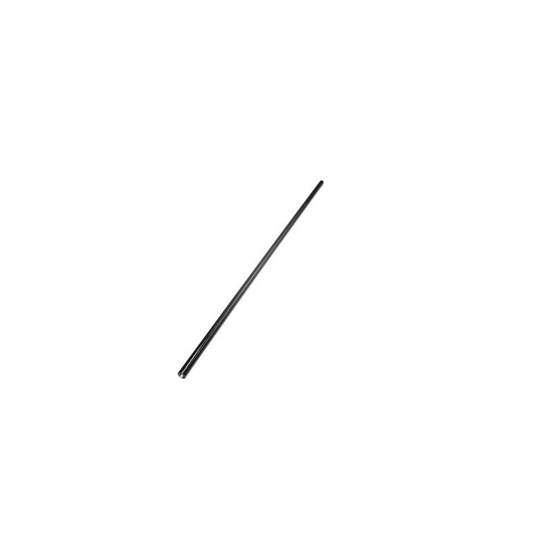 BARRE D'ACCOUPLEMENT DEFENDER ORIGINE