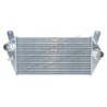 INTERCOOLER DEFENDER TD4