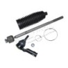 KIT REPARATION ROTULE DE DIRECTION M12 ORIGINE