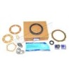 KIT PIVOT 12mm SANS BOL DISCOVERY I / RR CLASSIC