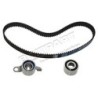 KIT DISTRIBUTION FREELANDER I 2.0 TCIE 114 DENTS