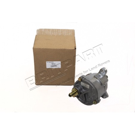 POMPE A VIDE 2.5 DIESEL / 2.5 TD / 200 TDI OEM